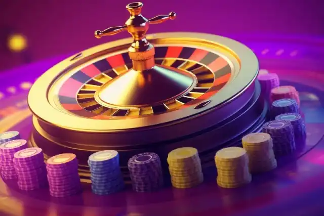 O Crescimento dos Jogos de Cassino Online: O Que Saber Antes de Jogar