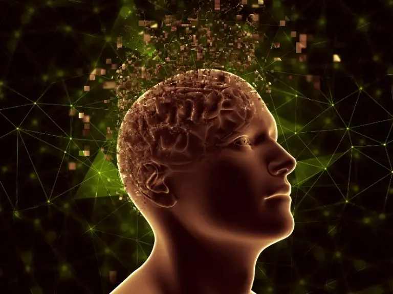 5 Curiosidades Científicas Sobre Como Funciona a Mente Humana