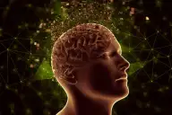 5 Curiosidades Científicas Sobre Como Funciona a Mente Humana