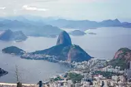 Curiosidades de Estados Brasileiros que Poucos Conhecem