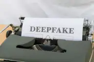 Deepfakes Musicais: Criatividade ou Caos na Cultura Pop?