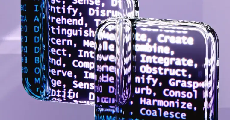 Design Generativo 2026: A Nova Era da Criatividade Assistida por IA