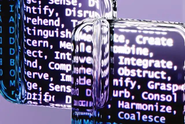 Design Generativo 2026: A Nova Era da Criatividade Assistida por IA