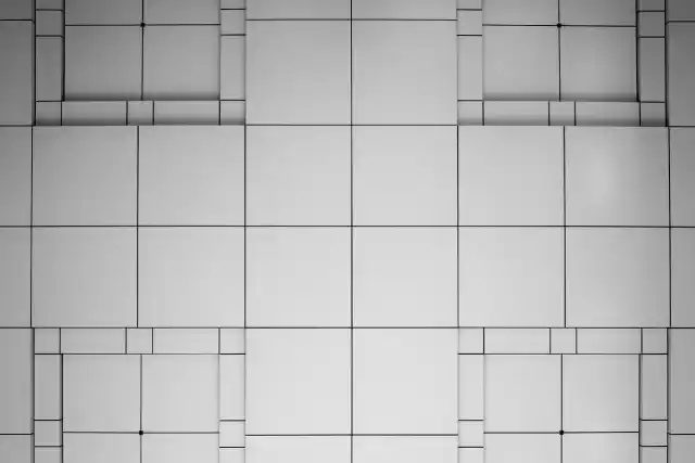 Design Generativo 2026: A Nova Era da Criatividade Assistida por IA