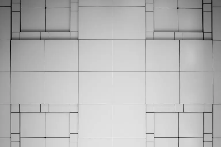 Design Generativo 2026: A Nova Era da Criatividade Assistida por IA