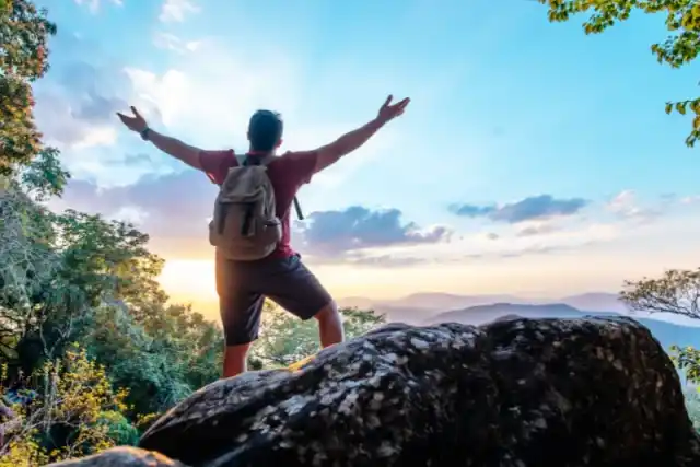 6 Destinos Inusitados para Viajar em 2025