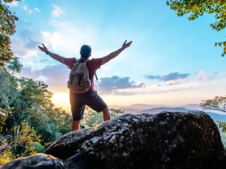 6 Destinos Inusitados para Viajar em 2025