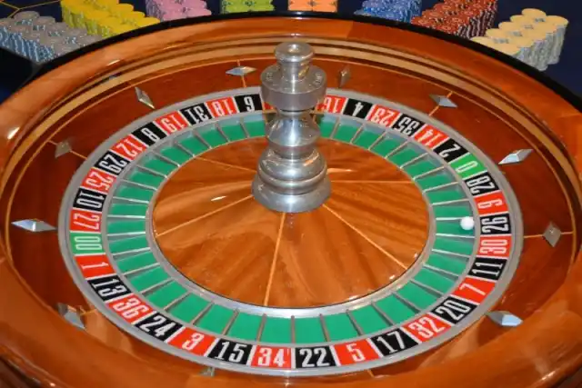 Entenda a Porcentagem de Slots: O Que Você Precisa Saber para Jogar Melhor