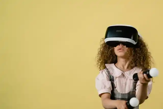 Entretenimento Hiper-Personalizado: Seu Avatar Como Estrela (2025-2026)