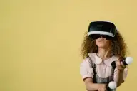 Entretenimento Hiper-Personalizado: Seu Avatar Como Estrela (2025-2026)
