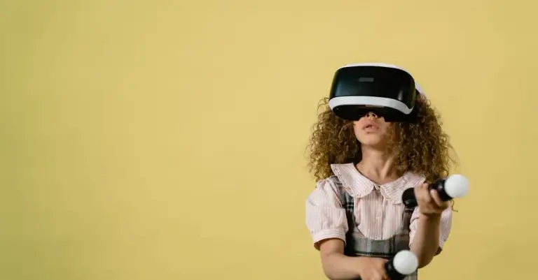 Entretenimento Hiper-Personalizado: Seu Avatar Como Estrela (2025-2026)