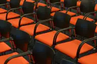 Eventos Corporativos: Como Transformar Reuniões em Experiências Inesquecíveis