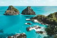 Fernando de Noronha: Guia para a Primeira Viagem