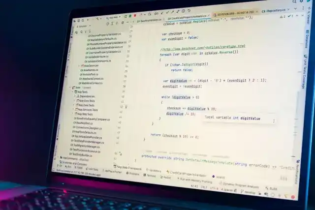 Arsenal Dev: Ferramentas Essenciais para Desenvolvedores de Sistemas