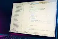 Arsenal Dev: Ferramentas Essenciais para Desenvolvedores de Sistemas