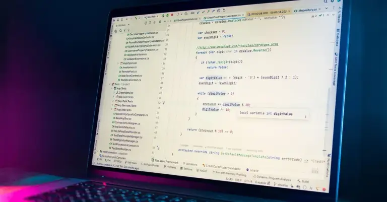 Arsenal Dev: Ferramentas Essenciais para Desenvolvedores de Sistemas