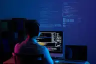 Arsenal Dev: Ferramentas Essenciais para Desenvolvedores de Sistemas