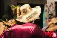Festas e Tradições Regionais do Brasil que Você Precisa Conhecer