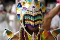 Festas e Tradições Regionais do Brasil que Você Precisa Conhecer