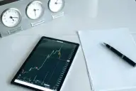Finanças Comportamentais 5.0: Desvendando Mentes, Otimizando Bolsos em 2026