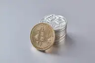 Finanças Descentralizadas (DeFi): Seu Dinheiro Sem Bancos em 2026!