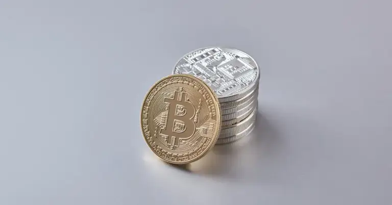 Finanças Descentralizadas (DeFi): Seu Dinheiro Sem Bancos em 2026!