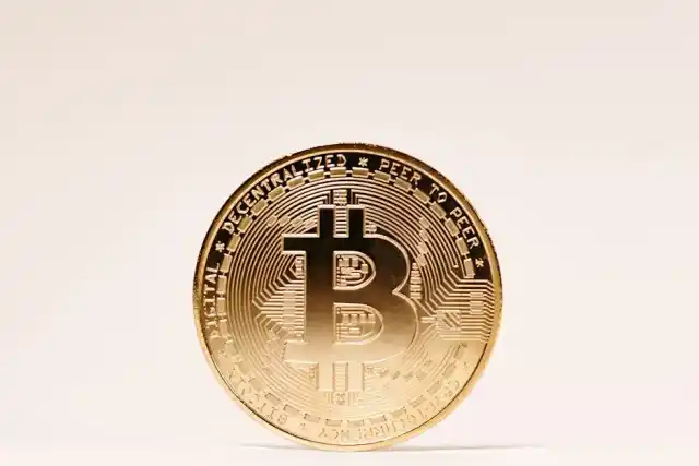 Finanças 'Phygital': Seu Dinheiro no On e Off em 2026!