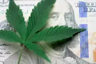 Finanças 'Verdes' 2026: Seu Dinheiro Impactando o Planeta e o Bolso!