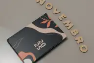 Fluxonomia 4D: O Futuro da Produtividade com Propósito (2025-26)