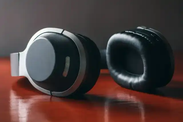 Fones com Cancelamento de Ruído: Guia de Compra