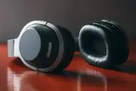 Fones com Cancelamento de Ruído: Guia de Compra