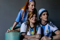 Futebol ao Vivo: Onde Assistir aos Jogos de Hoje (Guia Completo e Legal)