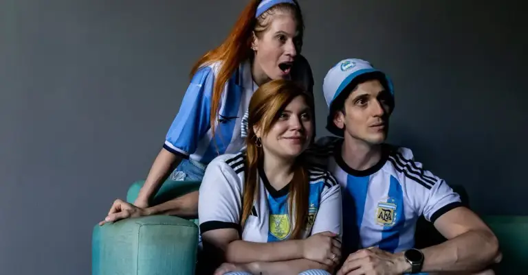 Futebol ao Vivo: Onde Assistir aos Jogos de Hoje (Guia Completo e Legal)