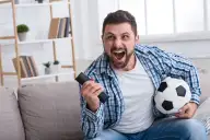 Futebol ao Vivo: Onde Assistir aos Jogos de Hoje (Guia Completo e Legal)
