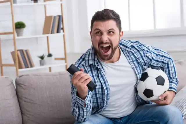 Futebol ao Vivo: Onde Assistir aos Jogos de Hoje (Guia Completo e Legal)