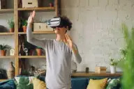 Gadgets de Bem-Estar: O Futuro dos Dispositivos de Saúde Pessoais