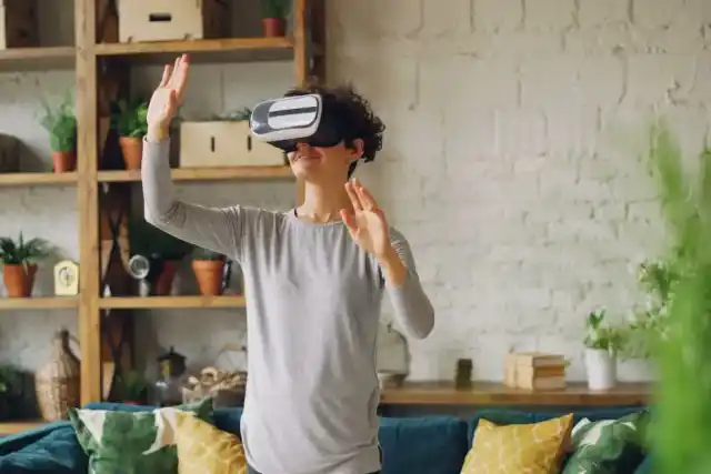 Gadgets de Bem-Estar: O Futuro dos Dispositivos de Saúde Pessoais
