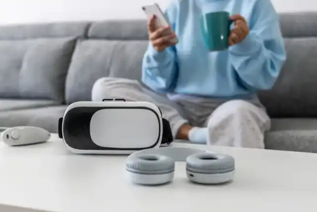 10 Gadgets Incríveis Que Você Não Sabia Que Precisava