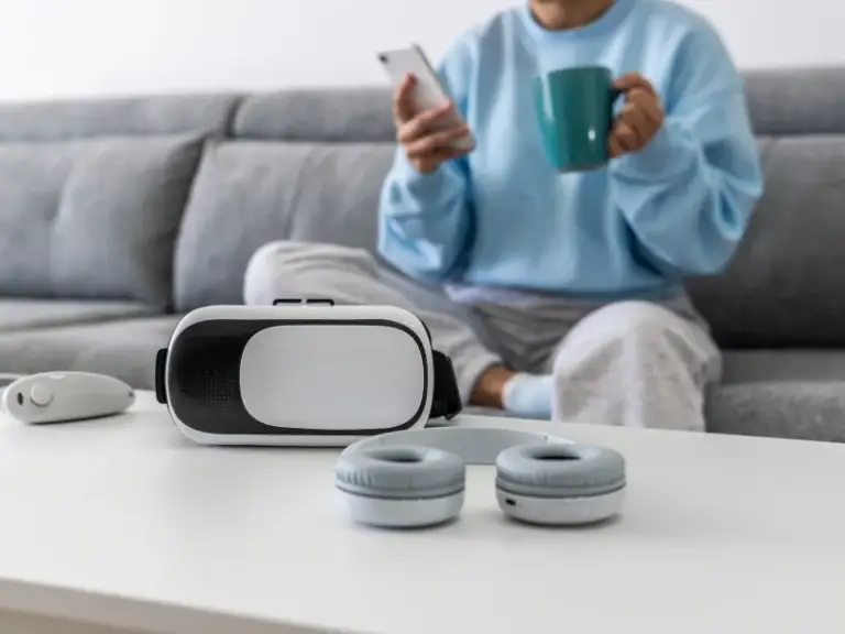 10 Gadgets Incríveis Que Você Não Sabia Que Precisava