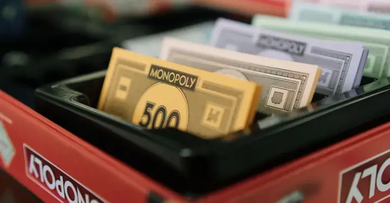 Gamificação Financeira: Seu Dinheiro Vira Jogo em 2026!