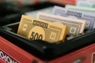 Gamificação Financeira: Seu Dinheiro Vira Jogo em 2026!