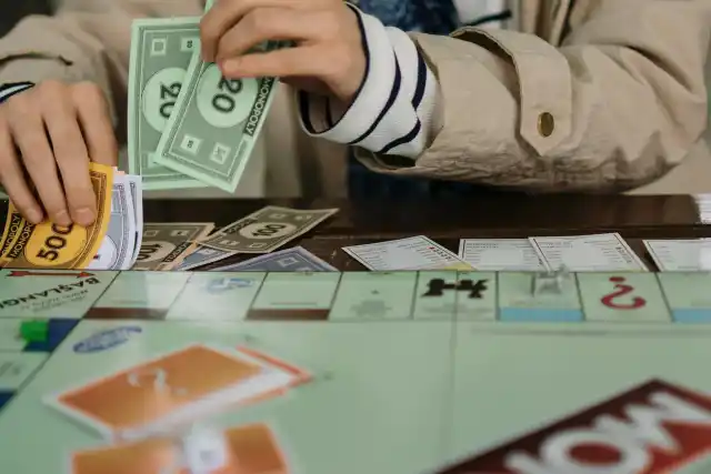 Gamificação Financeira: Seu Dinheiro Vira Jogo em 2026!