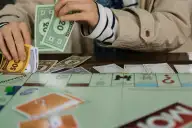 Gamificação Financeira: Seu Dinheiro Vira Jogo em 2026!