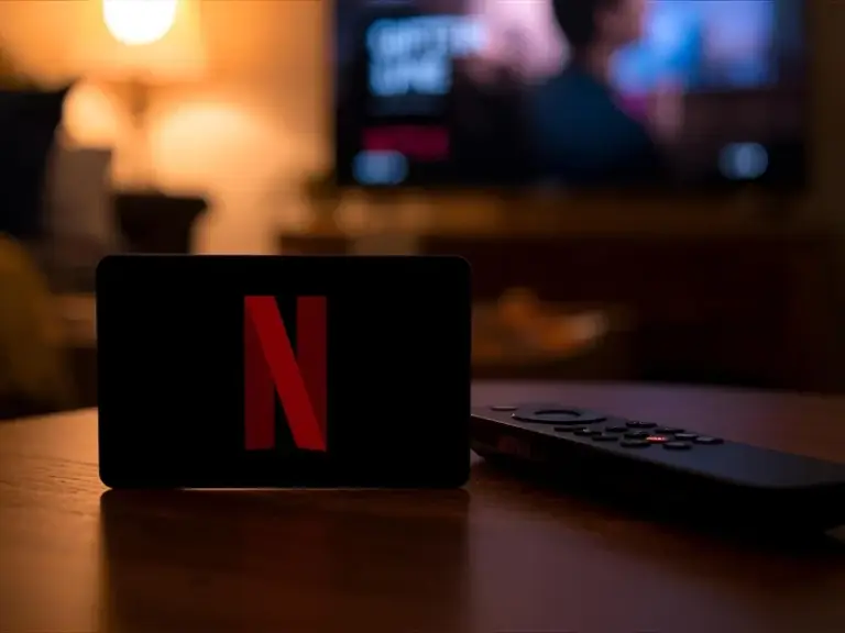 Gift Card: A praticidade de pré-pagar gastos com entretenimento digital (jogos, filmes, música)