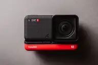 GoPro vs. DJI Osmo vs. Insta360: Qual Câmera de Ação Comprar?