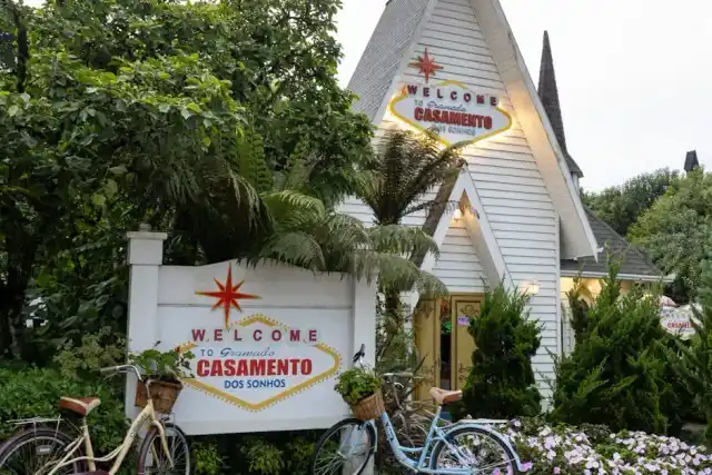 Gramado e Canela no Inverno: O Que Fazer na Estação Fria