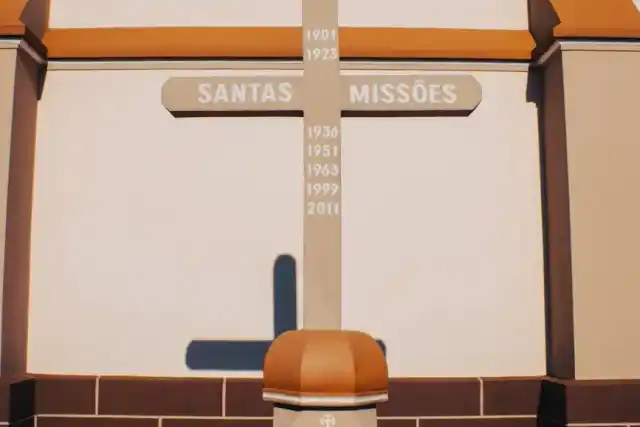 Gramado e Canela no Inverno: O Que Fazer na Estação Fria
