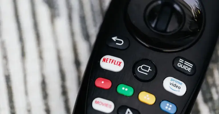Transforme sua TV: O Guia Definitivo dos Melhores TV Sticks em 2026