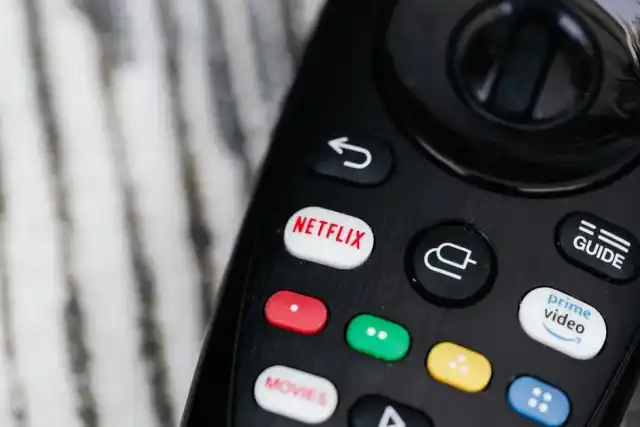 Transforme sua TV: O Guia Definitivo dos Melhores TV Sticks em 2026