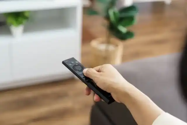 Transforme sua TV: O Guia Definitivo dos Melhores TV Sticks em 2026